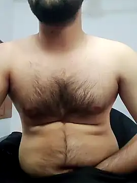 smartboy010101 online show from 12-06-24, 08:37