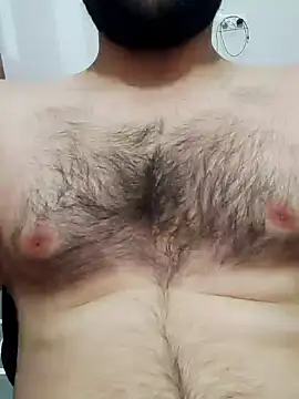 smartboy010101 online show from 12-07-24, 06:59