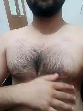 smartboy010101 online show from 12-10-24, 05:22