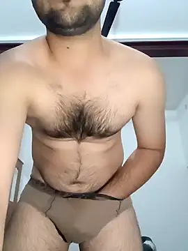 smartboy010101 online show from 12-16-24, 01:11