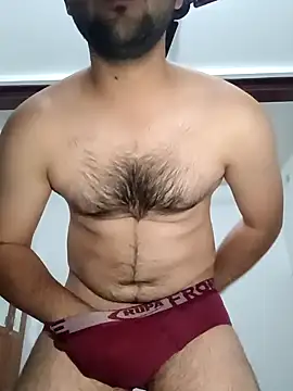 smartboy010101 online show from 12-18-24, 01:23