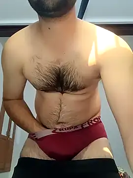 smartboy010101 online show from 12-20-24, 07:33