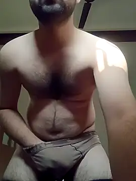 smartboy010101 online show from 12-21-24, 08:07