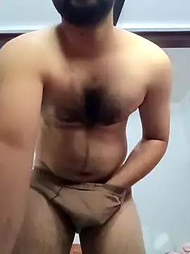 smartboy010101 online show from 12-22-24, 09:22