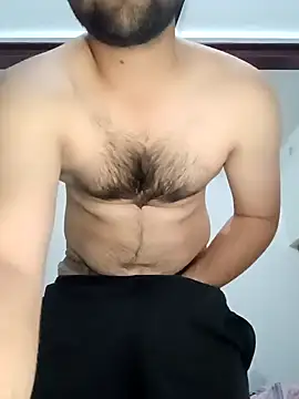 smartboy010101 online show from 12-22-24, 01:00