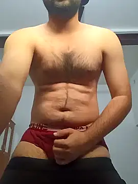 smartboy010101 online show from 12-26-24, 03:49