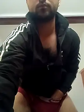 smartboy010101 online show from 01-08-25, 04:02