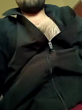 smartboy010101 online show from 02-08-25, 07:48