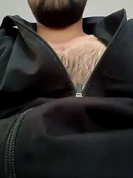 smartboy010101 online show from 02-09-25, 07:38