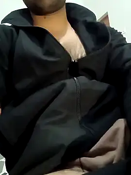 smartboy010101 online show from 02-10-25, 01:33