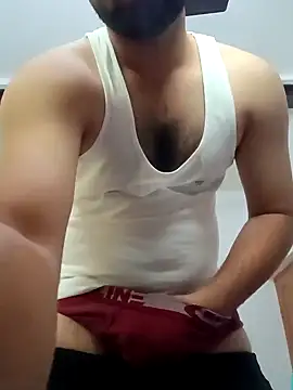 smartboy010101 online show from 02-20-25, 03:56