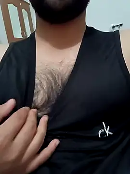 smartboy010101 online show from 02-21-25, 12:50