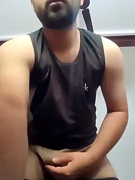 smartboy010101 online show from 02-22-25, 07:45