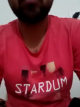 smartboy010101 online show from 02-23-25, 02:57