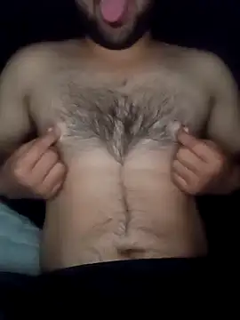 smartboy010101 online show from 02-23-25, 06:12