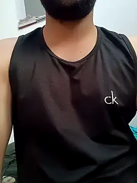 smartboy010101 online show from 03-01-25, 04:58