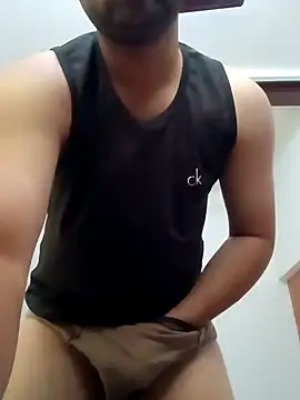 smartboy010101 online show from 03-05-25, 03:51