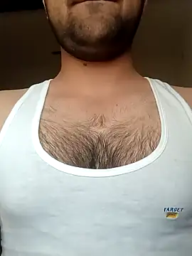 smartboy010101 online show from 03-06-25, 03:57