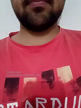 smartboy010101 online show from 03-11-25, 01:45