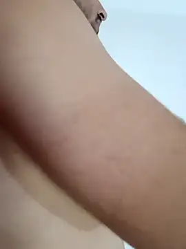 smartboy010101 online show from 03-12-25, 08:41