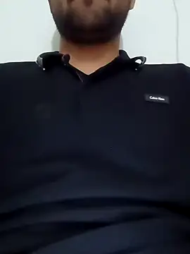 smartboy010101 online show from 03-14-25, 01:57