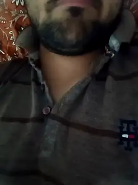 smartboy010101 online show from 03-15-25, 02:01