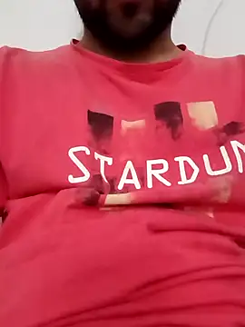 smartboy010101 online show from 03-18-25, 07:30