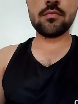 smartboy010101 online show from 09-18-25, 08:49