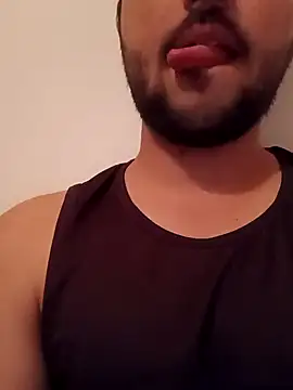 smartboy010101 online show from 09-30-25, 05:07