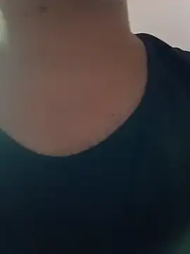 smartboy010101 online show from 10-01-25, 07:58