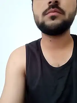 smartboy010101 online show from 10-02-25, 03:35