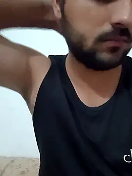 smartboy010101 online show from 10-03-25, 05:10