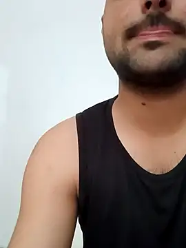 smartboy010101 online show from 10-11-25, 04:22