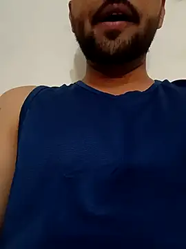 smartboy010101 online show from 10-31-25, 07:31