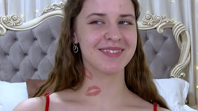 AgataAisitt online show from 01-22-25, 11:43