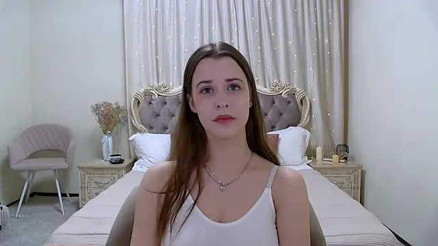 AgataAisitt online show from 01-29-25, 08:35