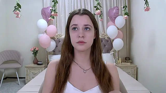 AgataAisitt online show from 03-03-25, 09:26