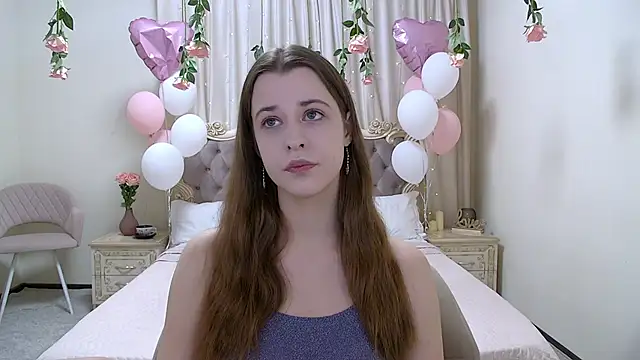 AgataAisitt online show from 03-10-25, 05:29