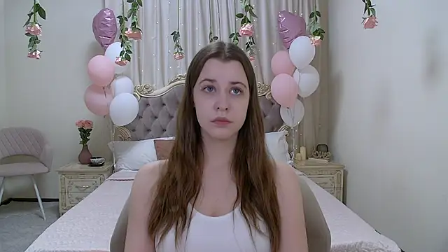 AgataAisitt online show from 03-13-25, 12:48