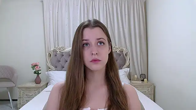 AgataAisitt online show from 09-24-25, 05:16