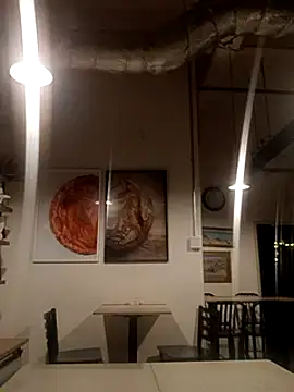 ChuckyyDee online show from 01-01-25, 09:28