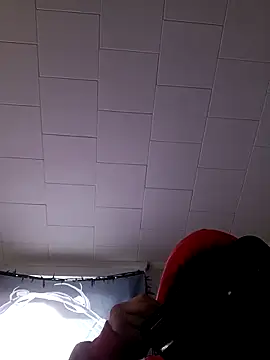 ChuckyyDee online show from 03-28-26, 08:41