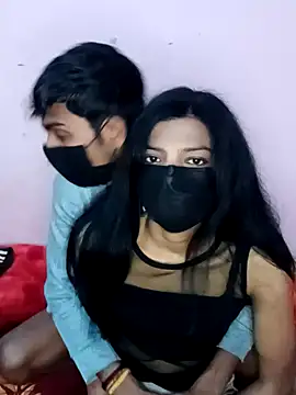 dil ki rani 68 online show from 01-08-25, 05:37