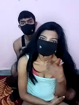 dil ki rani 68 online show from 01-11-25, 09:36