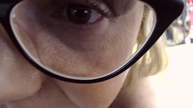 Miss MarieJo online show from 10-09-25, 11:47