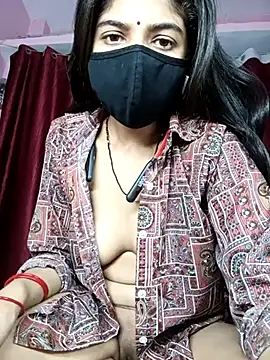 Amzing-Couple online show from 02-16-25, 08:44