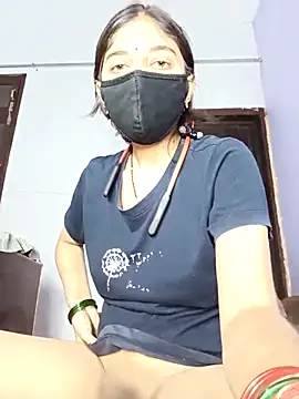 Amzing-Couple online show from 09-24-25, 03:37