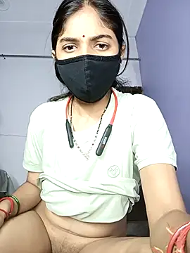 Amzing-Couple online show from 09-30-25, 04:01