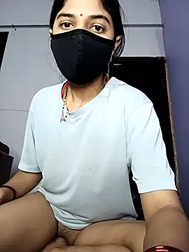 Amzing-Couple online show from 10-16-25, 05:30