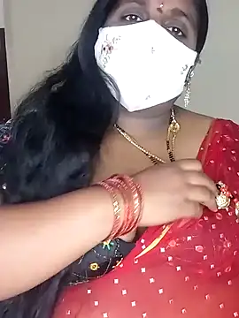 Sexy Radhikaa online show from 02-06-25, 11:10